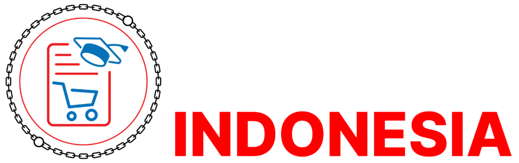 Langkah-Langkah Mendaftar di LPSE - Asosiasi Vendor Indonesia