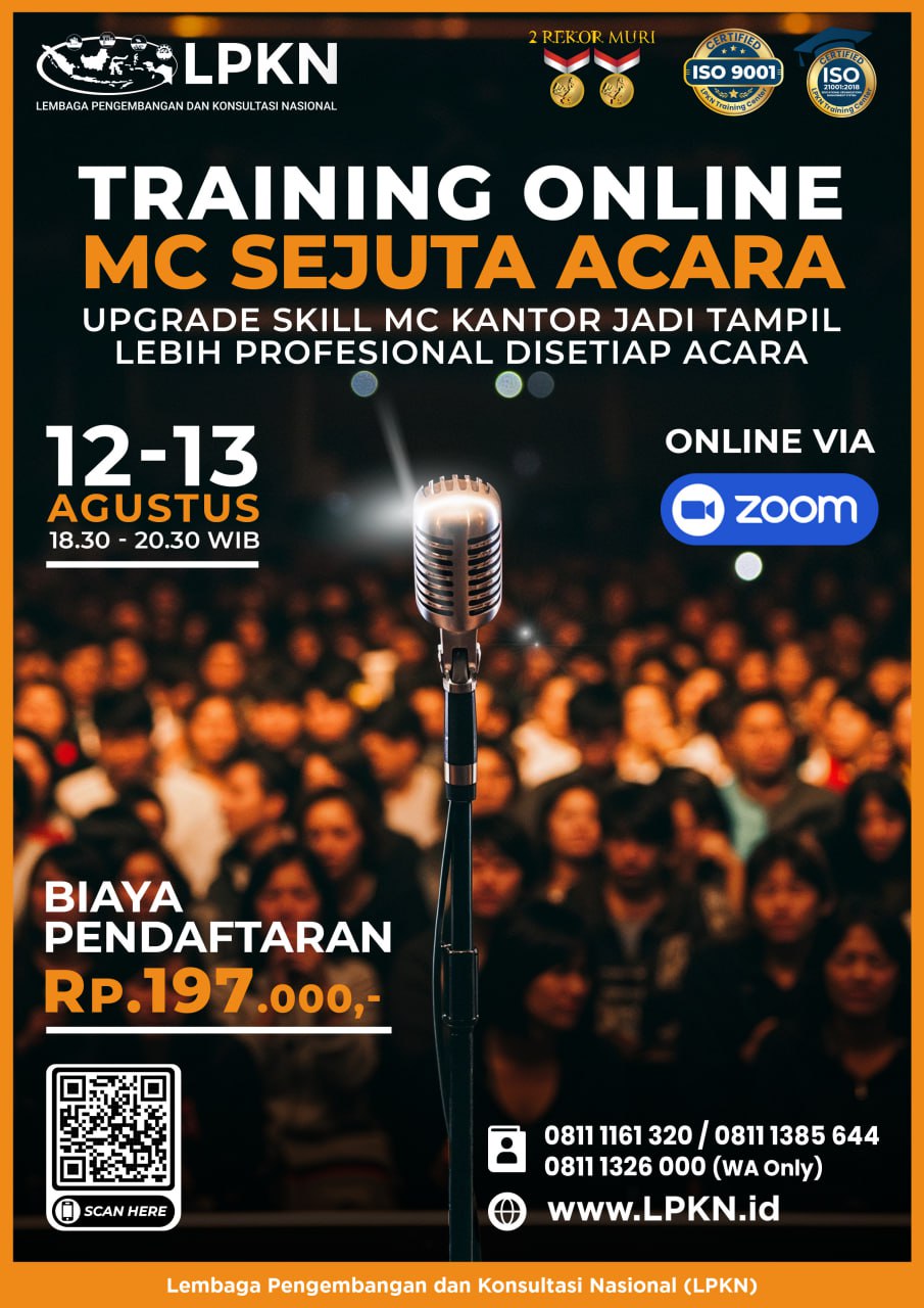 Membaca Peluang Bisnis dari Rencana Umum Pengadaan (RUP) - Asosiasi ...